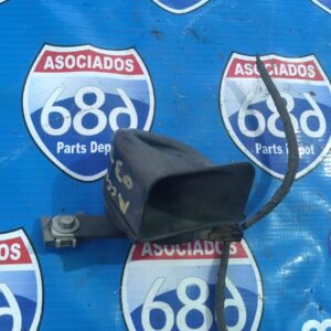 Honda Accord 2003-2008