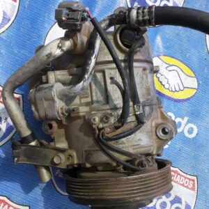 Odyssey 3.5 C-1347 compresor de a/c
