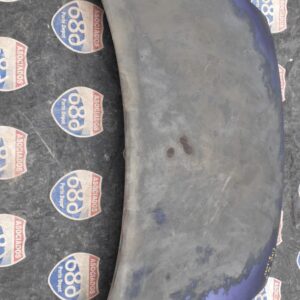 Civic 06-11 B-3095 cofre