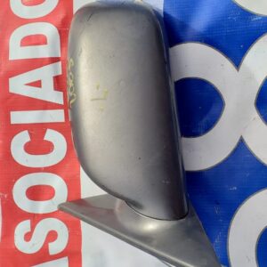 Toyota camry 2002-2006 retrovisor izquierdo