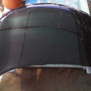 Murano 09-14 B-3001 cofre (Bodega)