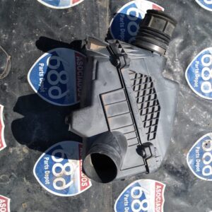 Honda accord 2003-2006 4 cilindros