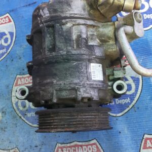 BMW E50 525i 2005-2007 C-6011 Compresor de a/c