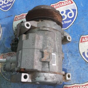 Buick enclave 2008-2012 B-0070 compresor
