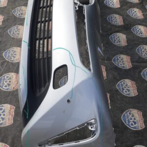 Prius 19-20 B-2099 Defensa delantera