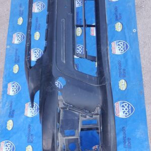 Subaru wrx 18-20 07905 DEFENSA DELANTERA