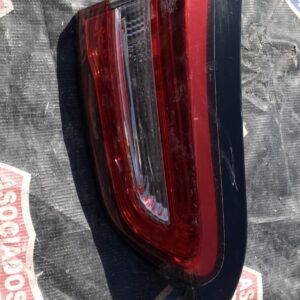 Cherokee 14-16 – B-4019 Mica izquierda
