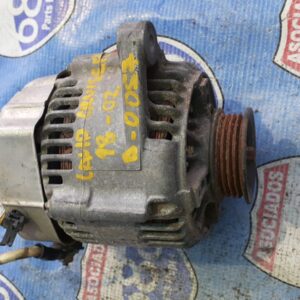 Land cruiser 1998-2002 B-0057 alternador