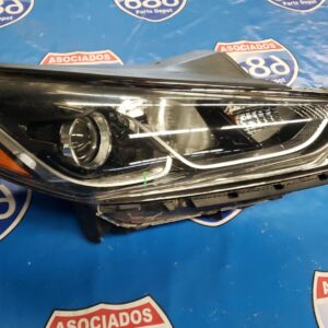 Sonata 18-19 R 972122 RACK C-2 BODEGA