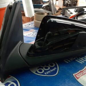 Malibu 2016-2019 retrovisor izquierdo