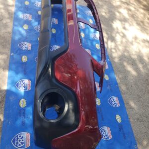 Subaru legacy 18-19 07873 DEFENSA DELANTERA (Bodega)