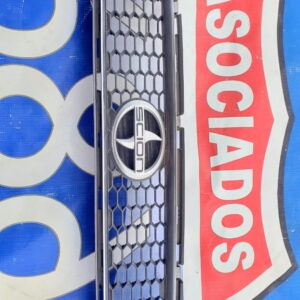 Toyota scion tc 2005-2010 parrilla