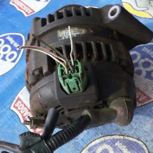 Crv 2.4l 2010-2011 B-0123 alternador