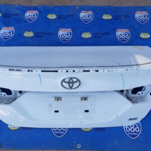 Camry se 18-20 08014 CAJUELA