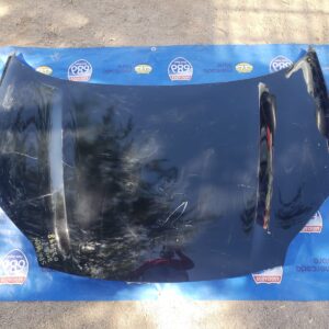 Kia sportage 2018 033978 COFRE