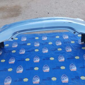 Camry 12-14 07971 DEFENSA TRASERA