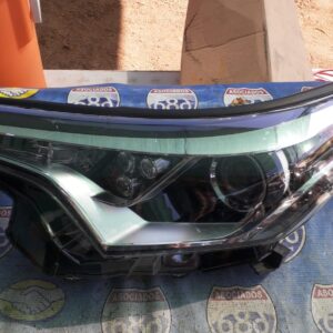 CH-R 18-20 B-9047 foco izquierdo (Rack B-1)