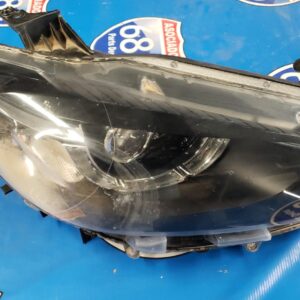 Cx5 16-17 R  167199 RACK C-1 BODEGA