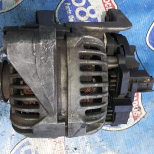 BMW x3 2.5 2004-2005 C-9211 Alternador