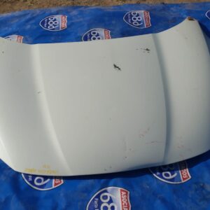 Honda civic hibryd 19-21 21216 Cofre