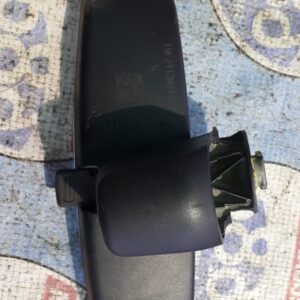 Camaro 2017-2019 B-0242 retrovisor central