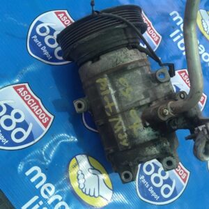 Pilot mdx 2005-2007 Compresor de A/c
