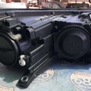 Foco VW tiguan 12-17 -L- B-3014 (Rack B-4) BODEGA