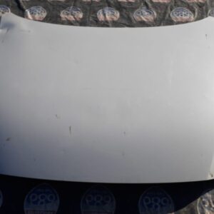 Cx9 16-18 B-2024 Cofre