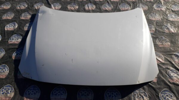 Cx9 16-18 B-2024 Cofre