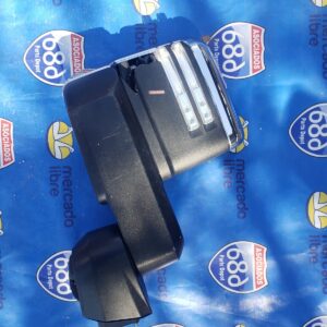 Silverado hd 20-22 R b-9516 RETROVISOR DERECHO