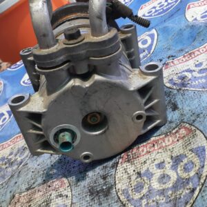 S10, blazer 4.3 1999-2005 C-5010 Compresor de a/c