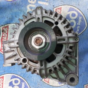 Malibu 3.5L 2004-2008 C-1694 alternador