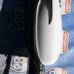 Forte 13-15 – B-4801 Retrovisor derecho