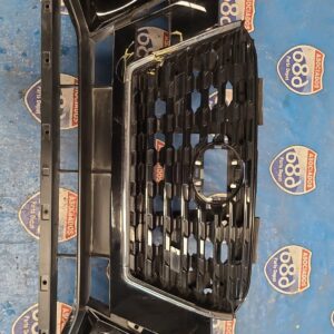 Kicks 21 B-2116 defensa delantera BODEGA