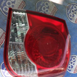 Cruze 10-14 -R- C-0858 mica derecha