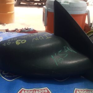 Ion 2003-2007 retrovisor derecho