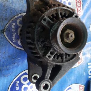 Corolla 1.8 2014-2017 B-0176 alternador