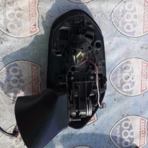 Camry 18-20 -R- B-6030 retrovisor derecho