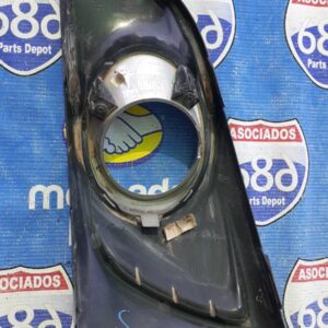 Sonic 2012-2016 tapon de faro niebla derecho