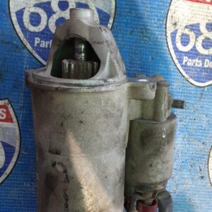 Ford E-350 súper duty 2010-2013 A-1246 arranque 9c2t-11000-aa
