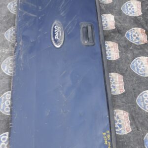F 150 04-08 B-5589  Tapa de caja