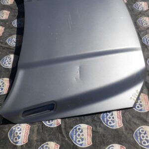 Ram 2500 20 B-4036 Cofre