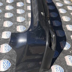 Forester 19-21 B-9020 defensa trasera