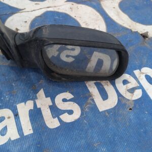 Mazda 3 2008 retrovisor derecho