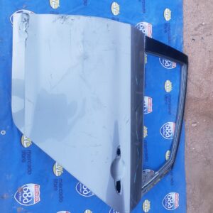 Sonata 15-17 L 07955 puerta trasera izquierda