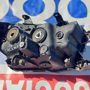 Toyota tacoma 2016-2018 Foco (faro) izquierdo