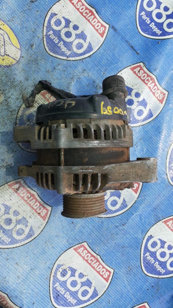 Accord 2008-2012 B-0059 alternador