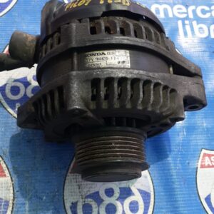 Odyssey 2011-2013/ pilot 2012-2015 B-0105 Alternador
