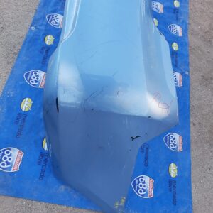 Camry 12-14 07971 DEFENSA TRASERA