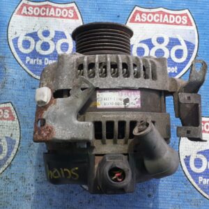 Scion tc 2.4 2005-2010 camry 2004-2006 B-0097 alternador